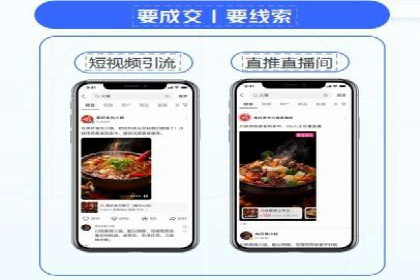知名SEM代运营公司案例解析