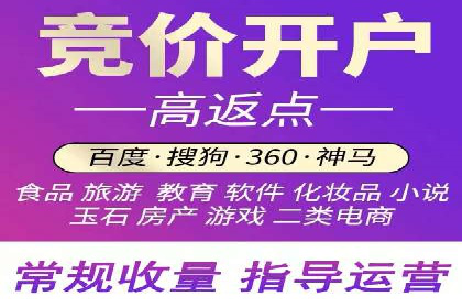 关键词布局技巧：SEM运营成功案例解析