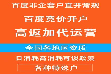 成功案例：竞价推广助力品牌打造知名品牌